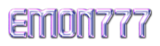logo EMON777